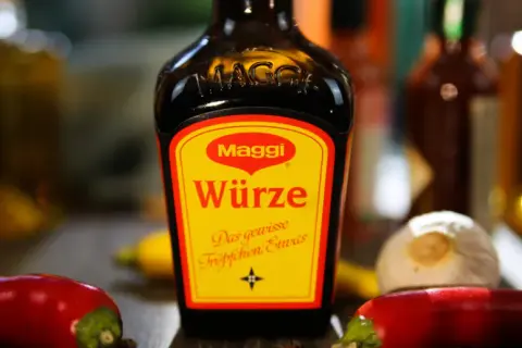 Czy przyprawa do zup Maggi jest szkodliwa dla zdrowia? Zobacz, co mówią badania