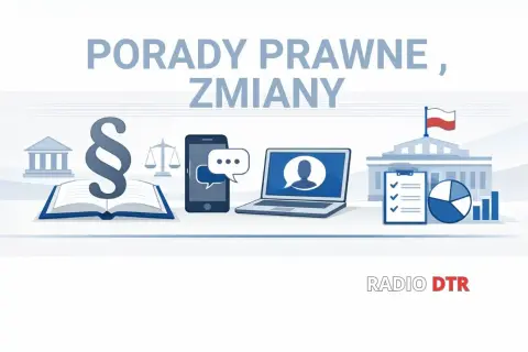 Jak odwołać radę nadzorczą w SM? Kompletny przewodnik prawny 2026