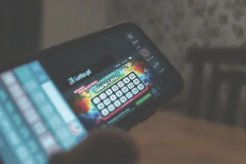 Czy Lotto jest ustawione? Fakty, które mogą cię zaskoczyć