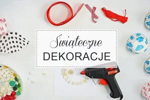 Jak zrobić ozdoby do pokoju? DIY inspiracje i porady!
