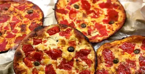 Gdzie zjeść w Bari: Odkryj najlepsze lokalne smaki Apulii