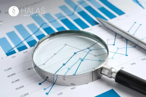 Market Cap: Co to? Poznaj klucz do oceny spółek na GPW!