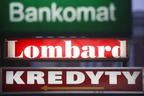 Jak otworzyć lombard w Polsce i uniknąć kosztownych błędów