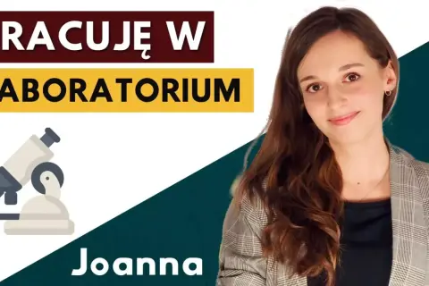 Co po analityce medycznej? Praca, ścieżki kariery i specjalizacje