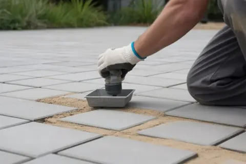 Ile schnie fuga? Sprawdź, jak uniknąć problemów z wysychaniem