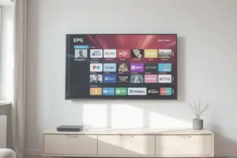 Czy telewizor Philips ma wbudowany dekoder DVB-T2? Sprawdź modele!