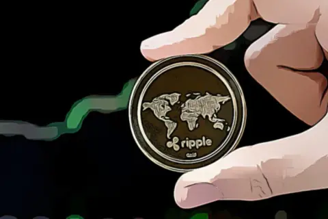 Ripple kryptowaluta: jak uniknąć ryzykownych inwestycji w XRP