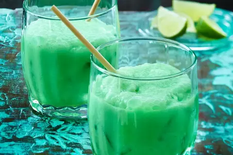 Alkoholfreie Cocktails: Einfache Rezepte & Tipps für perfekte Mocktails