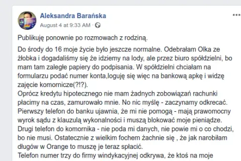 PESEL w spółdzielni: Kiedy musisz go podać, a kiedy odmówić?