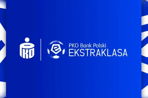 Kiedy rozgrywki ekstraklasy? Sprawdź najważniejsze daty meczów