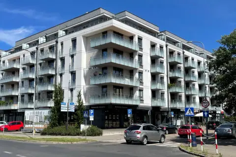 Ile kosztuje metr mieszkania w Kołobrzegu? Ceny, które zaskakują