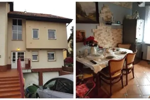 Ile kosztuje wynajem mieszkania w Poznaniu? Ceny, które zaskakują