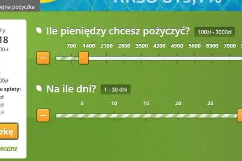 Vivus: Jak spłacić pożyczkę? Krok po kroku i co, gdy masz problem?