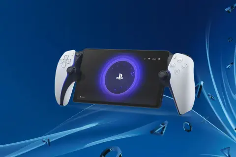 Nowe akcesoria PlayStation, które pozwalają grać w gry z PS5 na tablecie. Czy pad do PS5 działa na PS4? Sprawdźmy!