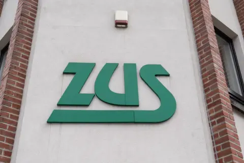 Kto wypłaca zasiłek chorobowy po ustaniu zatrudnienia? Poznaj szczegóły