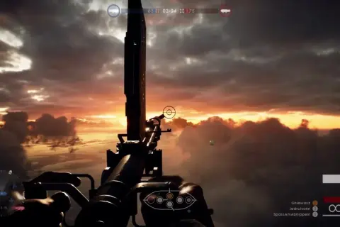 Battlefield 1: Kompletny Poradnik Zdobywania Trofeów i Platyny