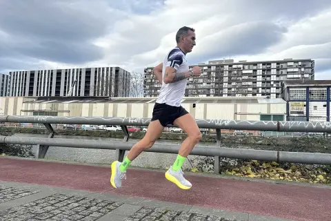 Herren Laufschuh Sale: Die besten Schnäppchen finden & Fehlkauf vermeiden
