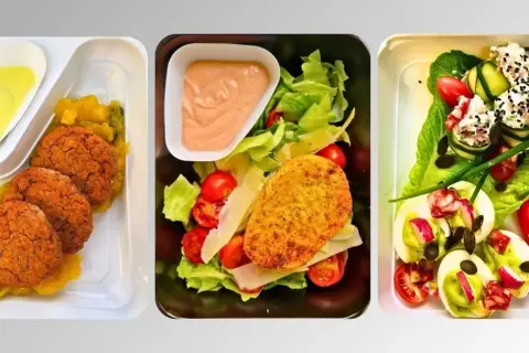 Co do grama catering dietetyczny – zdrowe posiłki bez monotonii