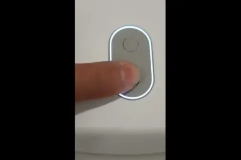 Reset Xiaomi Mi Robot Vacuum Mop: Instrukcja krok po kroku