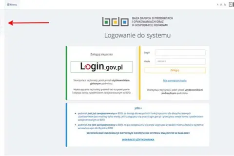 Czy spółdzielnie mieszkaniowe podlegają BDO? Sprawdź, kiedy są zwolnione