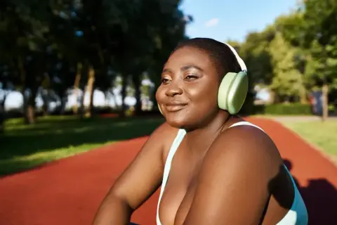 TIDAL co to je: poznaj unikalne cechy i korzyści platformy muzycznej