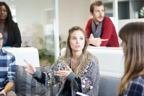 Energetyka praca po studiach: jak znaleźć wymarzone zatrudnienie?