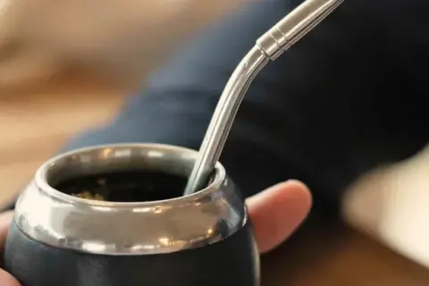 Explora las bebidas icónicas de Argentina: cultura y sabor