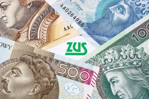 Ile wynosi emerytura matczyna netto? Sprawdź, co musisz wiedzieć