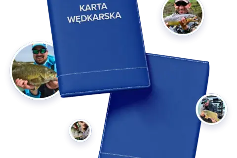 Co to jest biała karta wędkarska i dlaczego jest tak ważna?