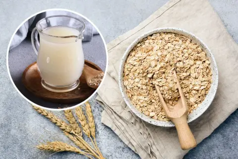 Czy mleko owsiane ma gluten? Sprawdź, czy jest bezpieczne dla celiaków