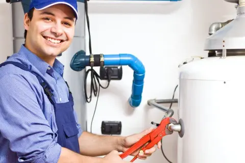 Ile kosztuje punkt hydrauliczny? Cennik, co obejmuje i jak oszczędzić?