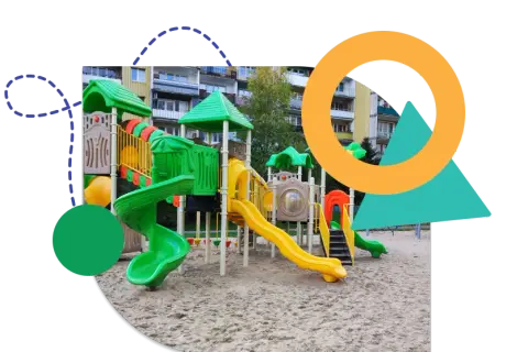 Czy place zabaw są otwarte? Sprawdź aktualny stan i zasady