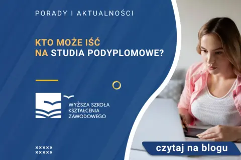 Jaki stopień po studiach podyplomowych? Co warto wiedzieć o tytule?