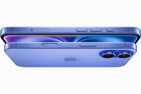 Jak się pisze iPhone? Unikaj najczęstszych błędów ortograficznych