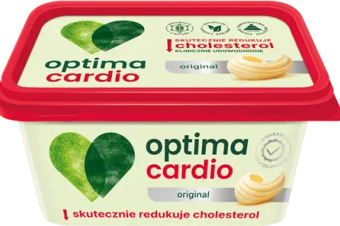 Jakie masło roślinne najzdrowsze? Odkryj najlepsze opcje dla zdrowia