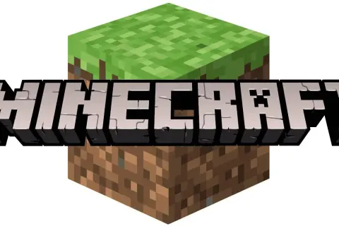 Jak pobrać minecrafta na laptopa i uniknąć problemów z instalacją
