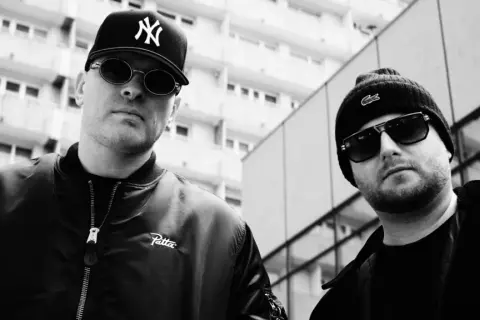Ile trwa koncert palucha? Poznaj zaskakujące szczegóły i fakty