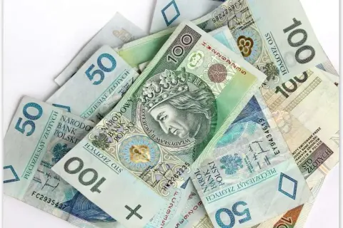 Familiada: Potoczne nazwy pieniędzy - Kasa, Forsa, Hajs?
