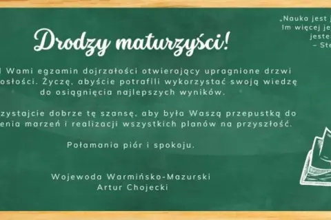 Nauka jest jak niezmierne morze – odkryj głębię wiedzy i jej sens