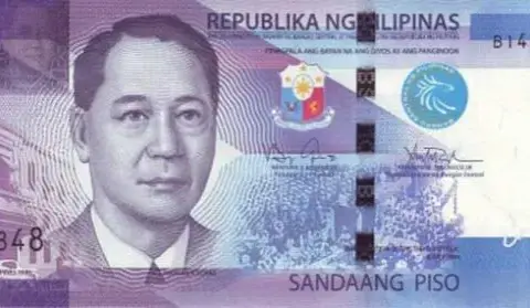Jaka jest waluta na Filipinach? Wszystko, co musisz wiedzieć o peso