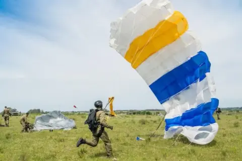 Jak wyglądają ćwiczenia rezerwy? Odkryj ich strukturę i korzyści