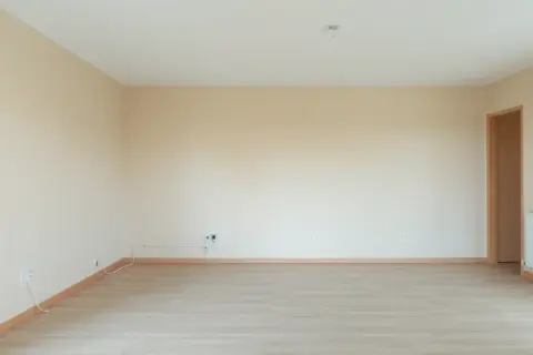 Ile kosztuje wykończenie mieszkania 40m2? Sprawdź, co wpływa na ceny