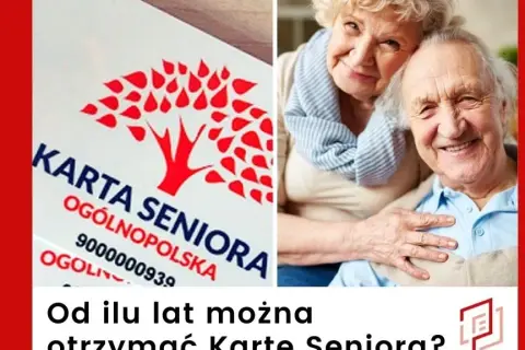 Jak wyrobić kartę seniora w Radomiu i cieszyć się przywilejami