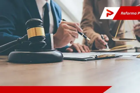 Ryzyko zawodowe: Obowiązki prawne. Jak uniknąć grzywny PIP?