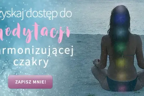 Jak odblokować czakrę gardła i odzyskać pewność siebie w komunikacji
