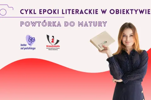 Laura i Filon: Jak zrozumieć sentymentalizm Karpińskiego?
