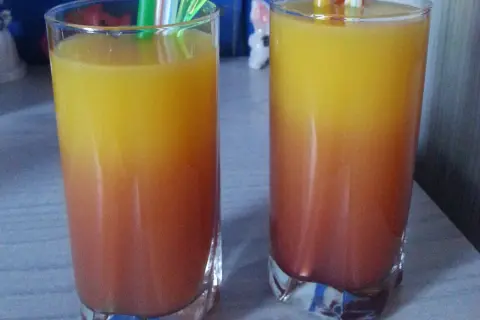 Najlepsze drinki z wódką i sokiem pomarańczowym, które musisz spróbować