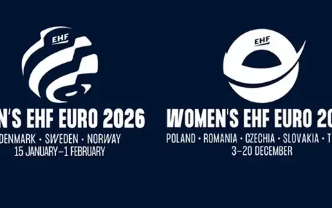 Kiedy grają Polacy w piłkę ręczną? EURO 2026, MŚ i transmisje!