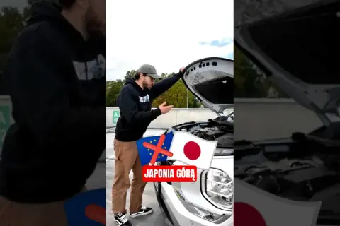Ile pali Audi A3 1.6 benzyna? Realne spalanie, FSI, LPG, porady