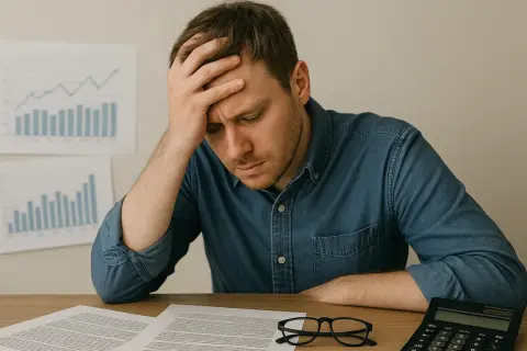 Jak uniknąć 2. progu podatkowego? Legalne sposoby i strategie
